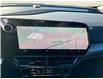 2025 Chevrolet Equinox EV RS (Stk: 34858) in Renfrew - Image 17 of 28