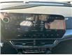 2025 Chevrolet Equinox EV RS (Stk: 34858) in Renfrew - Image 18 of 28