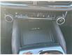 2025 Chevrolet Equinox EV RS (Stk: 34858) in Renfrew - Image 19 of 28