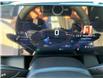 2025 Chevrolet Equinox EV RS (Stk: 34858) in Renfrew - Image 20 of 28
