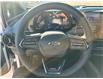 2025 Chevrolet Equinox EV RS (Stk: 34858) in Renfrew - Image 21 of 28