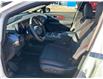 2025 Chevrolet Equinox EV RS (Stk: 34858) in Renfrew - Image 22 of 28