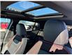 2025 Chevrolet Equinox EV RS (Stk: 34858) in Renfrew - Image 23 of 28