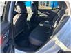 2025 Chevrolet Equinox EV RS (Stk: 34858) in Renfrew - Image 24 of 28