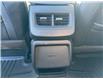 2025 Chevrolet Equinox EV RS (Stk: 34858) in Renfrew - Image 25 of 28