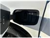 2025 Chevrolet Equinox EV RS (Stk: 34858) in Renfrew - Image 26 of 28