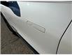 2025 Chevrolet Equinox EV RS (Stk: 34858) in Renfrew - Image 27 of 28