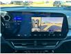 2025 Chevrolet Equinox EV RS (Stk: 34858) in Renfrew - Image 16 of 28