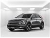 2025 Kia Niro Plug-In Hybrid EX Premium (Stk: K241177) in St. John's - Image 1 of 1