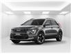 2025 Kia Niro EV Wave (Stk: K241204) in St. John's - Image 1 of 12