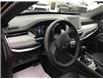 2025 Jeep Compass North (Stk: FF009) in Swan River - Image 6 of 19