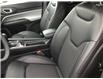2025 Jeep Compass North (Stk: FF009) in Swan River - Image 7 of 19