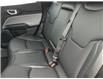 2025 Jeep Compass North (Stk: FF009) in Swan River - Image 8 of 19