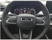 2025 Jeep Compass North (Stk: FF009) in Swan River - Image 10 of 19