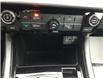 2025 Jeep Compass North (Stk: FF009) in Swan River - Image 13 of 19