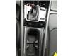 2025 Jeep Compass North (Stk: FF009) in Swan River - Image 14 of 19