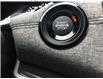 2025 Jeep Compass North (Stk: FF009) in Swan River - Image 15 of 19