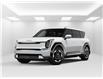 2025 Kia EV9 Land w/GT-Line (Stk: K241192) in St. John's - Image 1 of 1