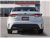 2023 Toyota Corolla Hybrid LE (Stk: R00084) in London - Image 5 of 27