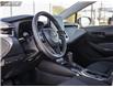 2023 Toyota Corolla Hybrid LE (Stk: R00084) in London - Image 6 of 27