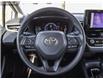 2023 Toyota Corolla Hybrid LE (Stk: R00084) in London - Image 7 of 27
