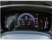 2023 Toyota Corolla Hybrid LE (Stk: R00084) in London - Image 8 of 27