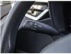 2023 Toyota Corolla Hybrid LE (Stk: R00084) in London - Image 9 of 27