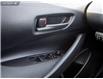2023 Toyota Corolla Hybrid LE (Stk: R00084) in London - Image 10 of 27