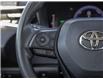 2023 Toyota Corolla Hybrid LE (Stk: R00084) in London - Image 11 of 27