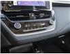 2023 Toyota Corolla Hybrid LE (Stk: R00084) in London - Image 13 of 27
