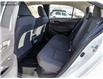 2023 Toyota Corolla Hybrid LE (Stk: R00084) in London - Image 17 of 27