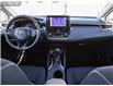 2023 Toyota Corolla Hybrid LE (Stk: R00084) in London - Image 18 of 27