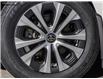 2023 Toyota Corolla Hybrid LE (Stk: R00084) in London - Image 21 of 27