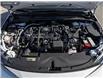 2023 Toyota Corolla Hybrid LE (Stk: R00084) in London - Image 23 of 27