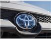 2023 Toyota Corolla Hybrid LE (Stk: R00084) in London - Image 24 of 27
