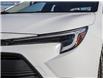 2023 Toyota Corolla Hybrid LE (Stk: R00084) in London - Image 25 of 27