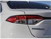 2023 Toyota Corolla Hybrid LE (Stk: R00084) in London - Image 27 of 27