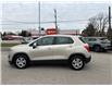 2015 Chevrolet Trax LS (Stk: TF202402) in Caledonia - Image 2 of 40