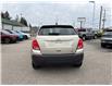 2015 Chevrolet Trax LS (Stk: TF202402) in Caledonia - Image 4 of 40