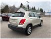 2015 Chevrolet Trax LS (Stk: TF202402) in Caledonia - Image 5 of 40