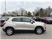 2015 Chevrolet Trax LS (Stk: TF202402) in Caledonia - Image 6 of 40