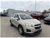 2015 Chevrolet Trax LS (Stk: TF202402) in Caledonia - Image 7 of 40