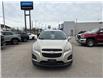 2015 Chevrolet Trax LS (Stk: TF202402) in Caledonia - Image 8 of 40