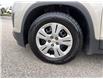 2015 Chevrolet Trax LS (Stk: TF202402) in Caledonia - Image 9 of 40