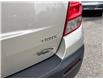 2015 Chevrolet Trax LS (Stk: TF202402) in Caledonia - Image 10 of 40