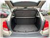 2015 Chevrolet Trax LS (Stk: TF202402) in Caledonia - Image 11 of 40