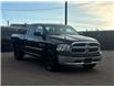 2016 RAM 1500 ST (Stk: KG13366A) in Edmonton - Image 2 of 10