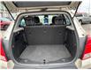 2015 Chevrolet Trax LS (Stk: TF202402) in Caledonia - Image 12 of 40