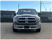 2016 RAM 1500 ST (Stk: KG13366A) in Edmonton - Image 3 of 10