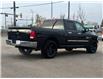 2016 RAM 1500 ST (Stk: KG13366A) in Edmonton - Image 4 of 10